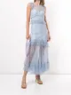 Image 2 of Alice McCall I Found You midi dress