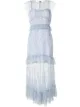 Image 1 of Alice McCall I Found You midi dress