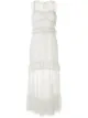 Image 1 of Alice McCall I Found You dress