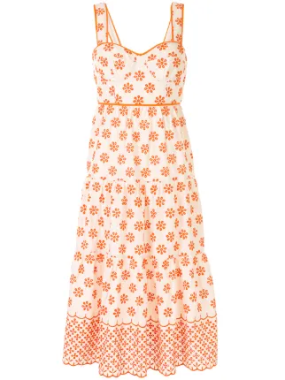 Shop Alice McCall I Want You floral 