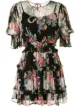 Image 1 of Alice McCall Pretty Things mini dress