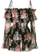 Image 1 of Alice McCall Pretty Things playsuit
