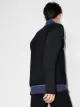 District Vision Rocco insulated sweatshirt