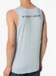 District Vision Air-Wear sports tank top