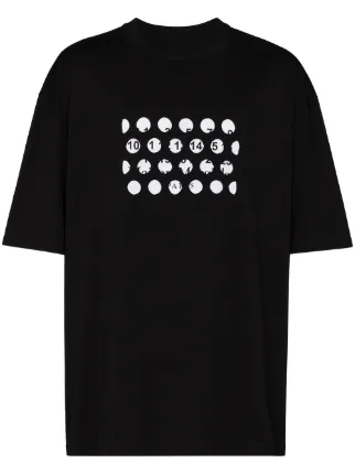 Maison Margiela