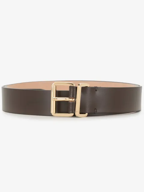 DSQUARED2 Klassischer Gürtel