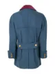 Image 2 of Chanel Pre-Owned double-breasted coat