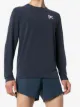 Image 2 of District Vision Tadasana Mountain performance T-shirt
