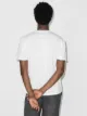Maison Margiela three-pack cotton T-shirts