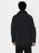 Maison Margiela جاكيت بسحاب أمامي