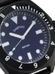 Bamford Watch Department ساعة بامفورد مايفير 40 ملم