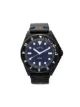 الصورة 1 من Bamford Watch Department ساعة بامفورد مايفير 40 ملم