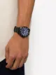 الصورة 2 من Bamford Watch Department ساعة بامفورد مايفير 40 ملم