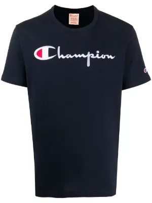 where to buy champion t shirts