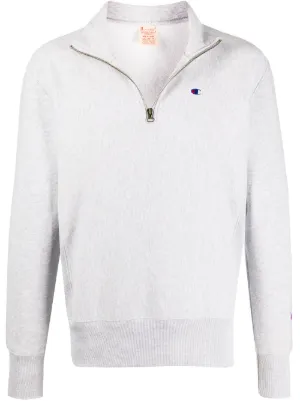 60% rea för herr Champion Tröjor PHILIP BROWNE hos Farfetch 60% rea för herr Champion Tröjor PHILIP BROWNE hos Farfetch