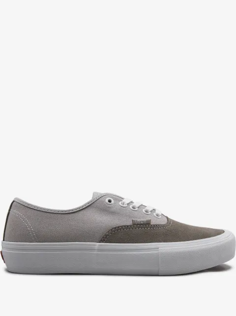 Vans Authentic Pro "Rainy Day" sneakers