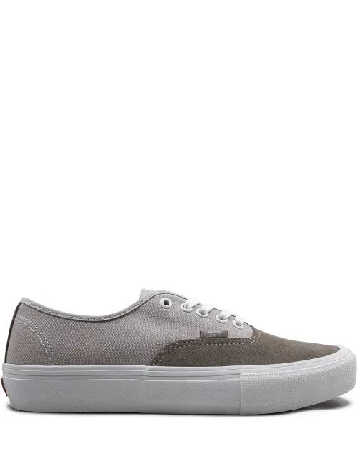 Baskets Authentic Pro - Vans - Modalova