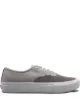 Image 1 of Vans Authentic Pro low-top sneakers