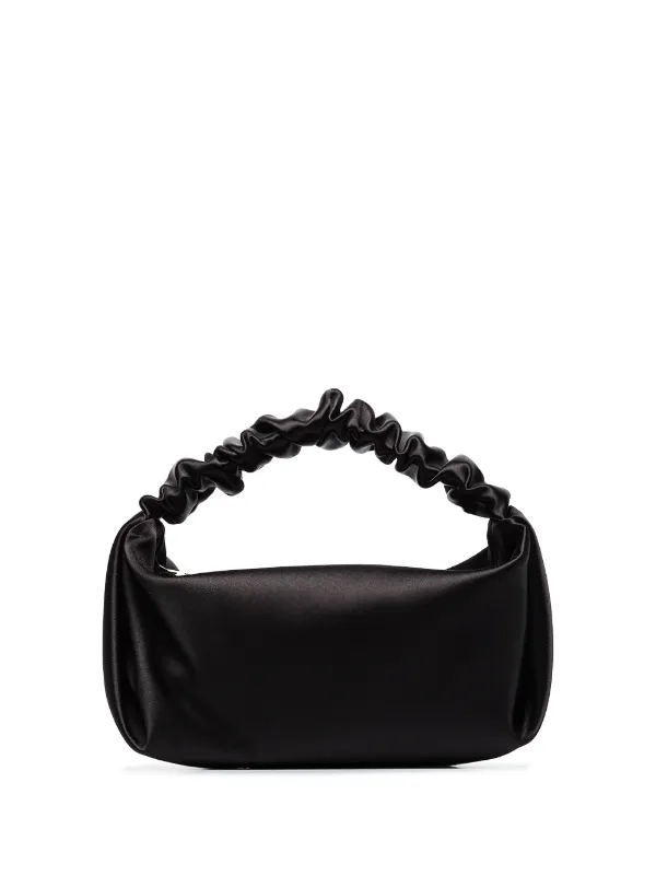 alexander wang bag mini