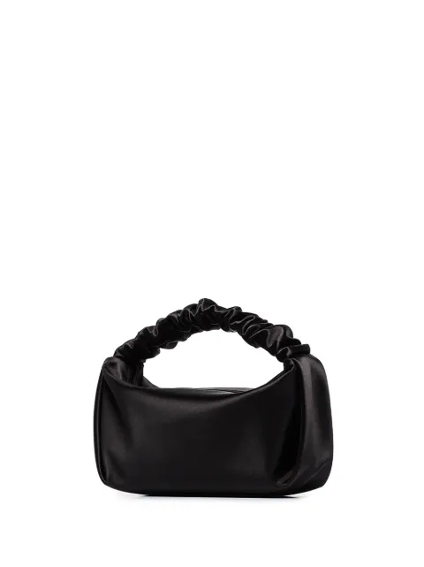 alexander wang scrunchie