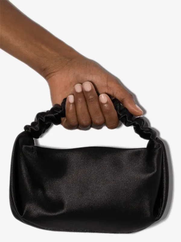 Alexander wang store bag mini