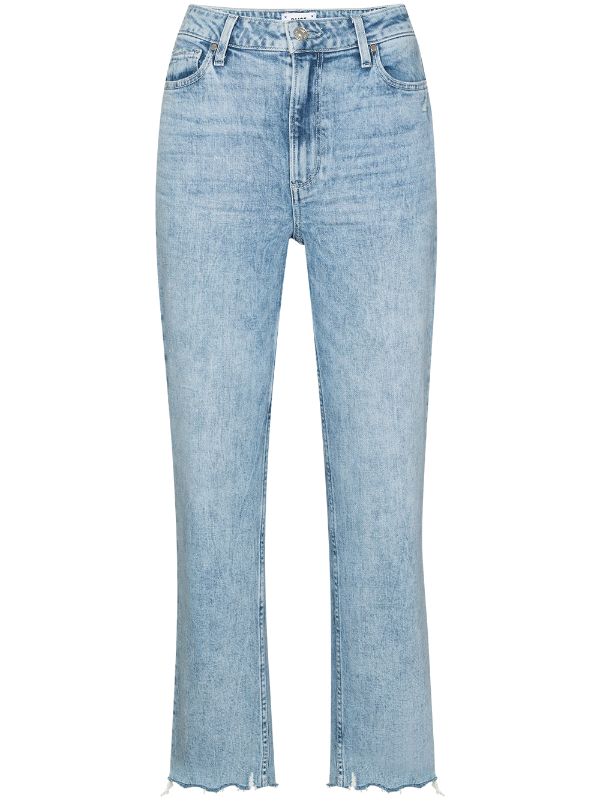 paige jeans discount
