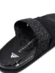 adidas by Stella McCartney Stella-Lette slides