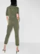 PAIGE Mayslie denim jumpsuit