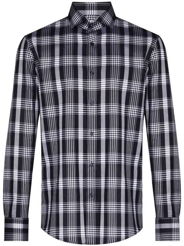 boss jason shirt