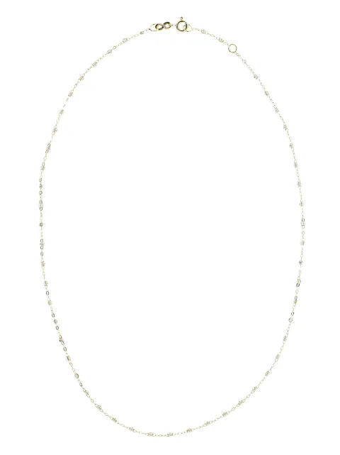 Gigi Clozeau Collana Gigi
