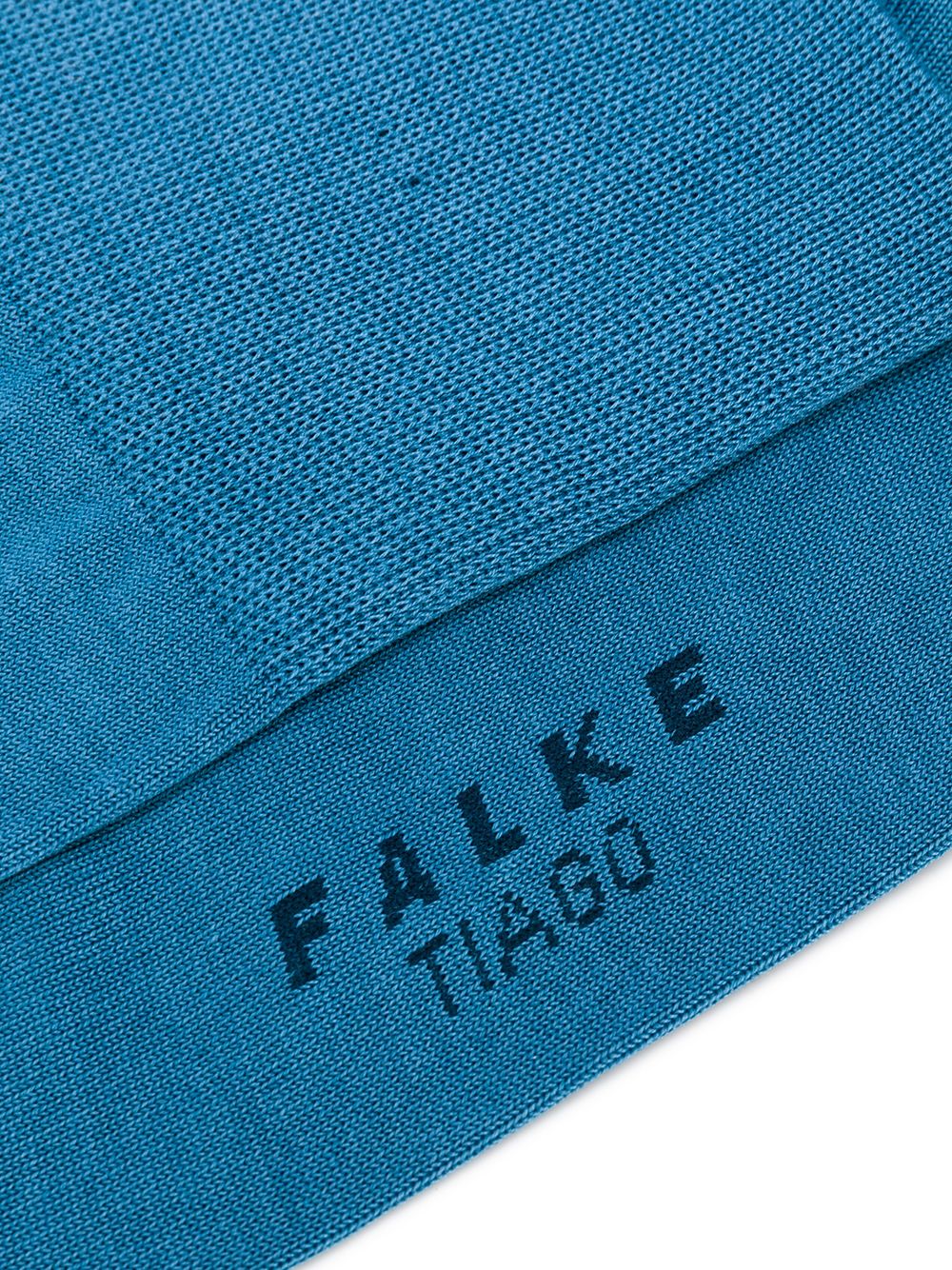 фото Falke носки tiago