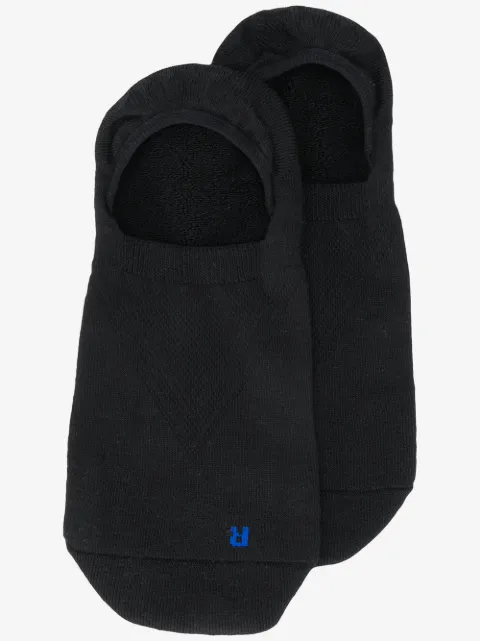Falke Cool Kick trainer socks