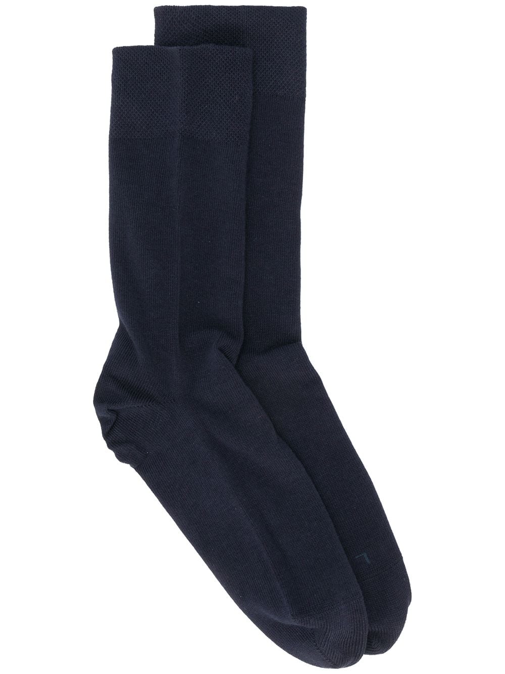 

Falke calcetines Sensitive London - Azul