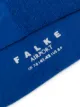 Falke Airport socks