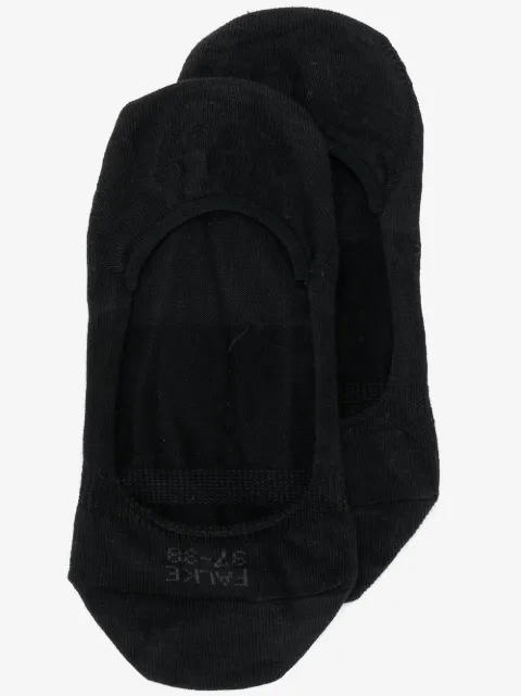 Falke Step invisible socks