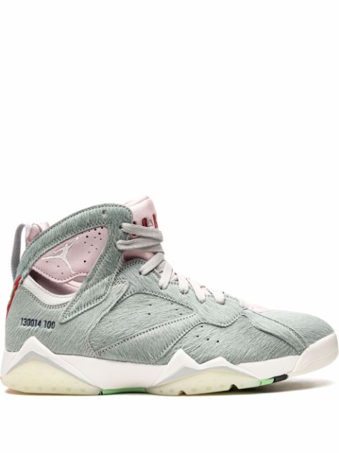 Jordan Air Jordan 7 Retro ''Hare 2.0'' sneakers Men