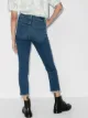 PAIGE Sarah distressed jeans