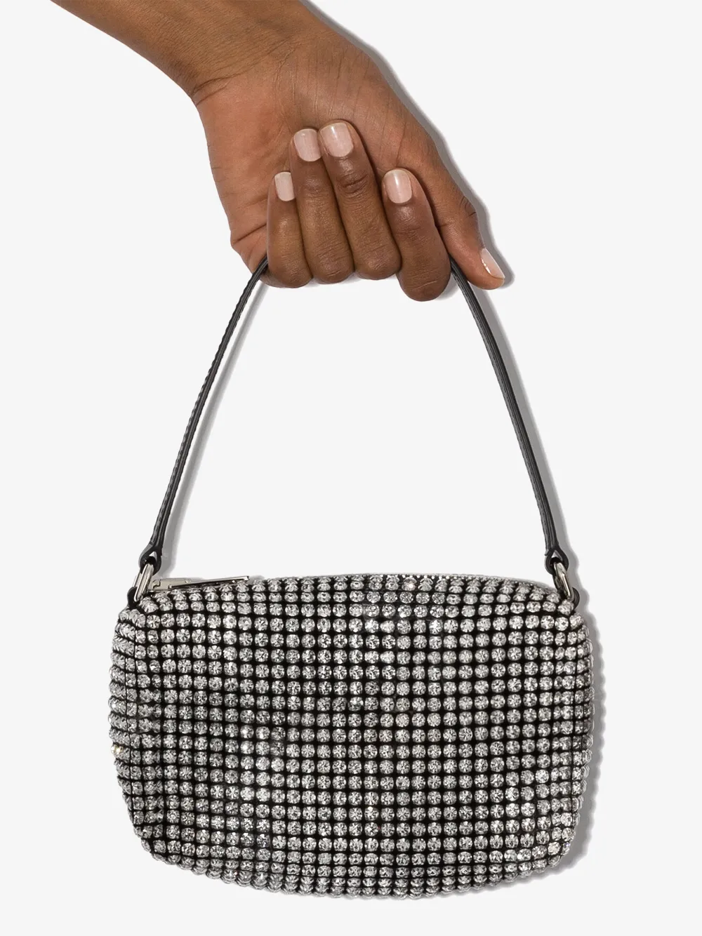 Alexander wang handbags hotsell