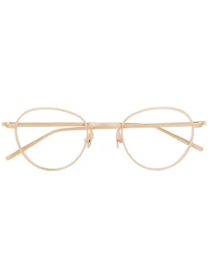 matsuda eyewear for sale