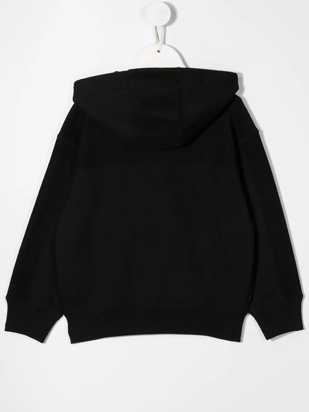 burberry sandals womens purple