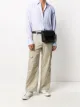 Image 2 of Z Zegna striped classic shirt