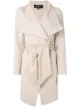Image 1 of Paule Ka front wrap jacket