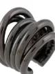 Federica Tosi Ale Adjustable ring