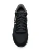 BOSS lace-up low-top sneakers