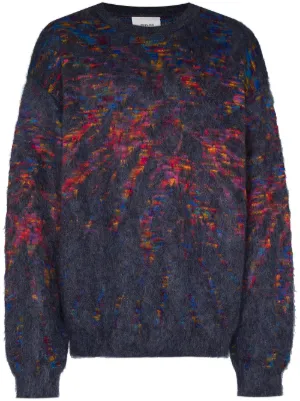 mens designer sweater sale