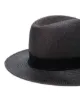Valentino VLOGO fedora hat