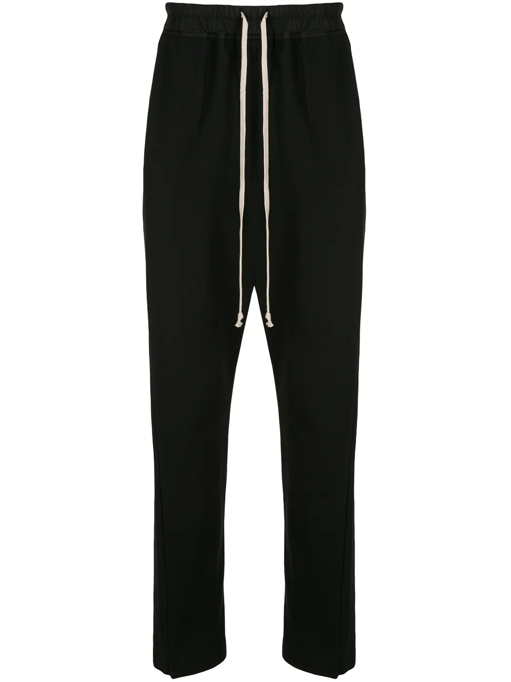rick owens berlin sweatpants