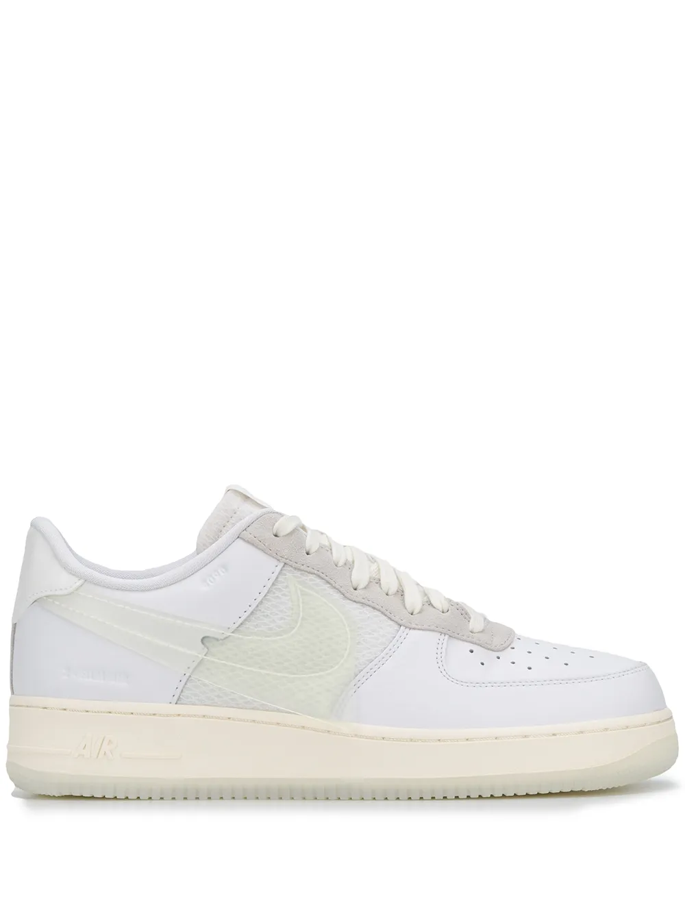 air force 1 lv8 sneakers