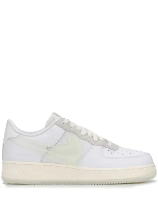 air force 1 farfetch