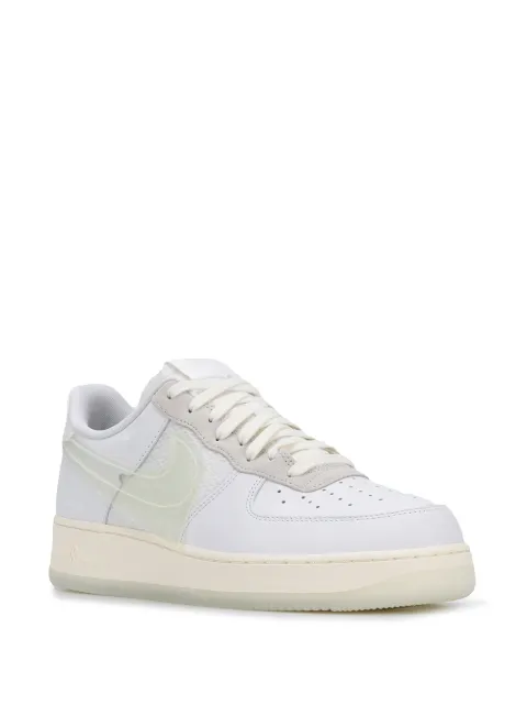 air force 1 lv8 sneakers